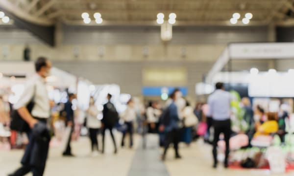 顧客接点を増やすプロモーション施策の実施