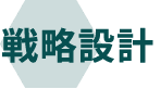 戦略設計