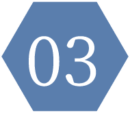 03