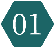 01