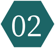 02