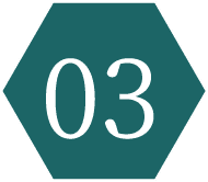 03
