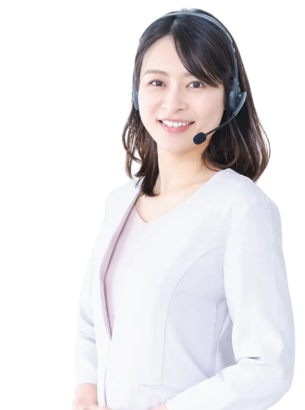 女性の画像