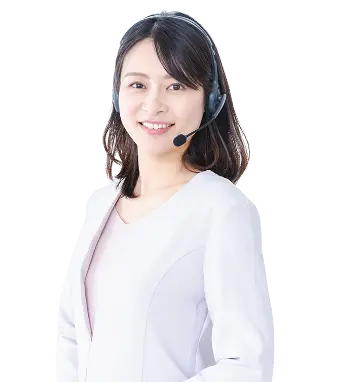 女性の画像