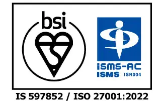 ISMS