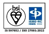 isms