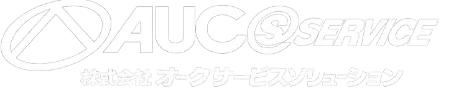株式会社オークサービスソリューションロゴ画像