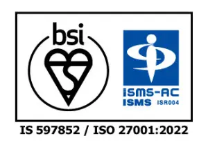 isms