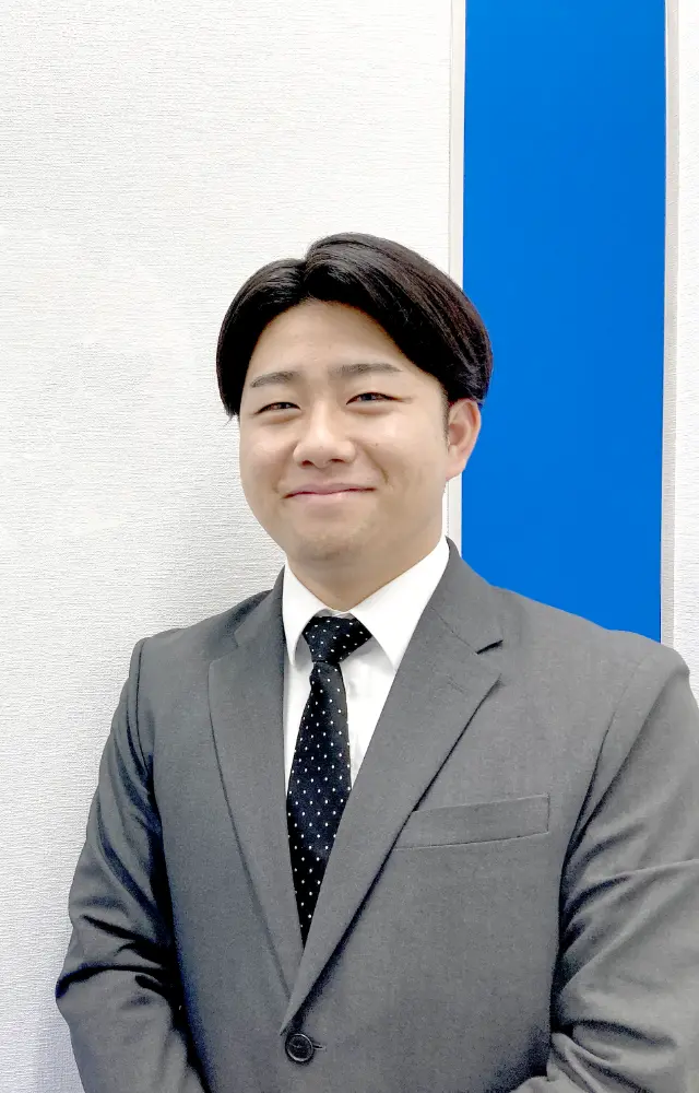 Cさんの写真
