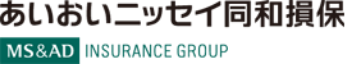 あいおいニッセイ同和損保のロゴ